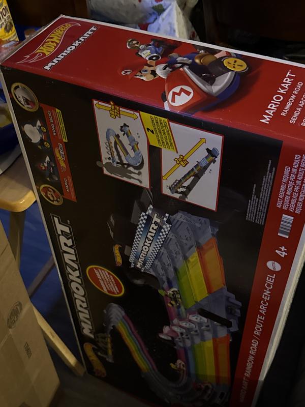 Photo - commentaire&nbsp;1.