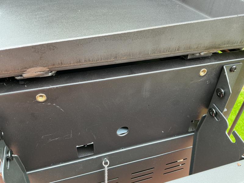 Photo - commentaire 8.