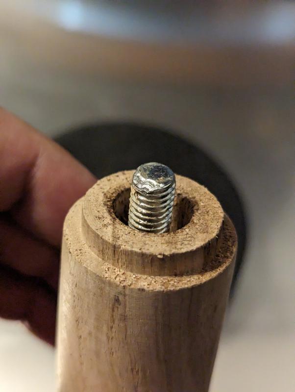 Photo - commentaire&nbsp;1.