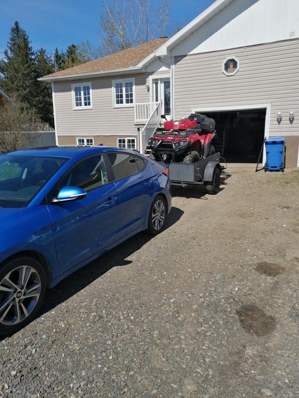 Laver avec silverwax