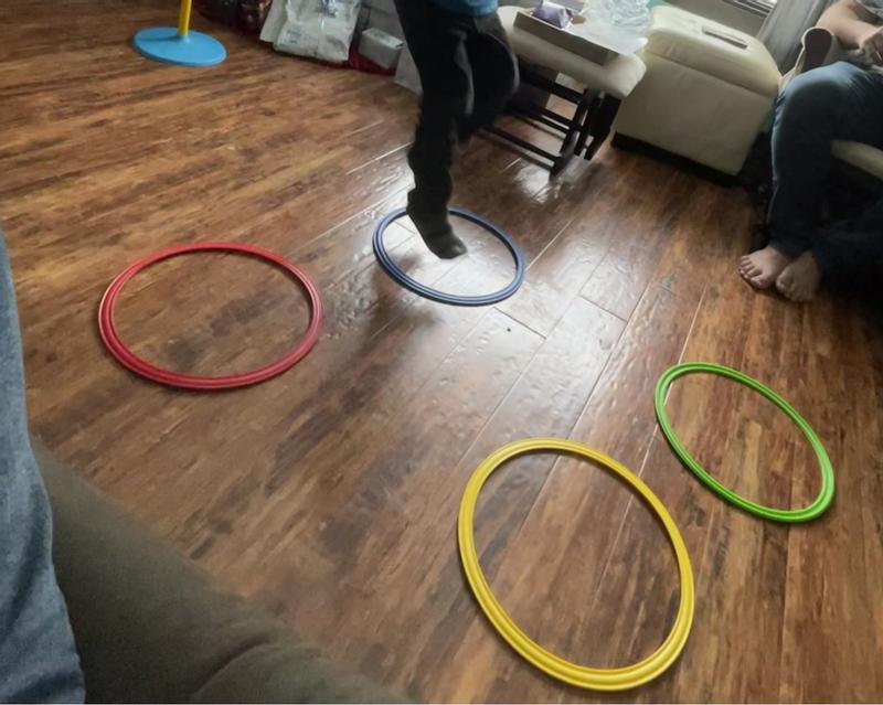 Photo - commentaire&nbsp;1.