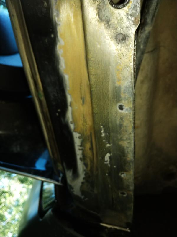 Photo - commentaire 1.