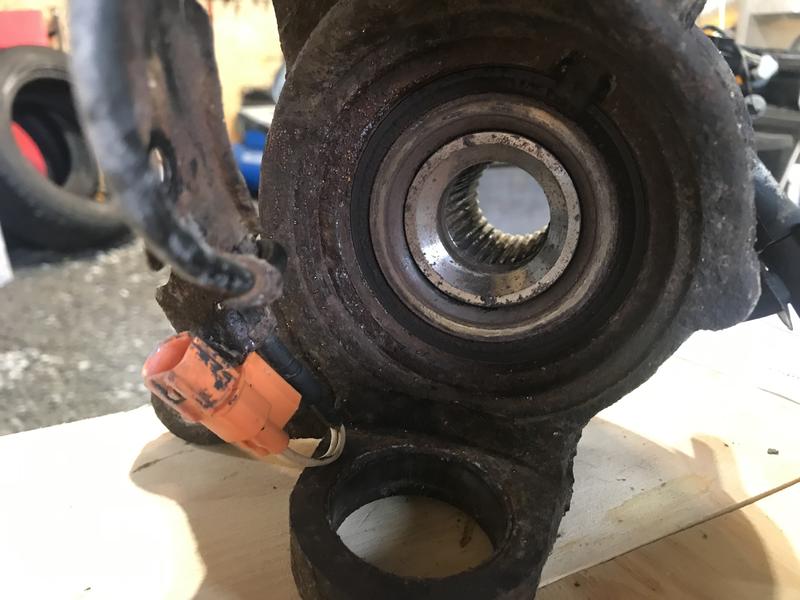 Photo - commentaire&nbsp;1.