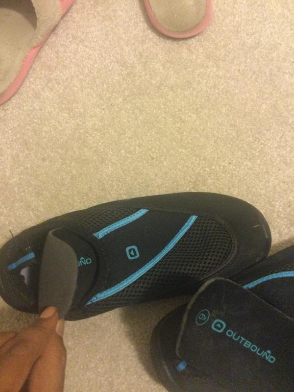 Literally can pull it off