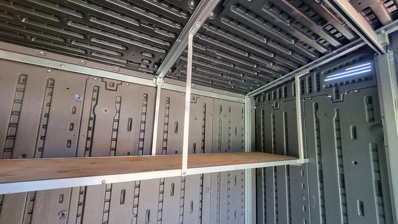 Photo - commentaire 3.