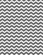 This is what you get when you order the picture of Marcel Green