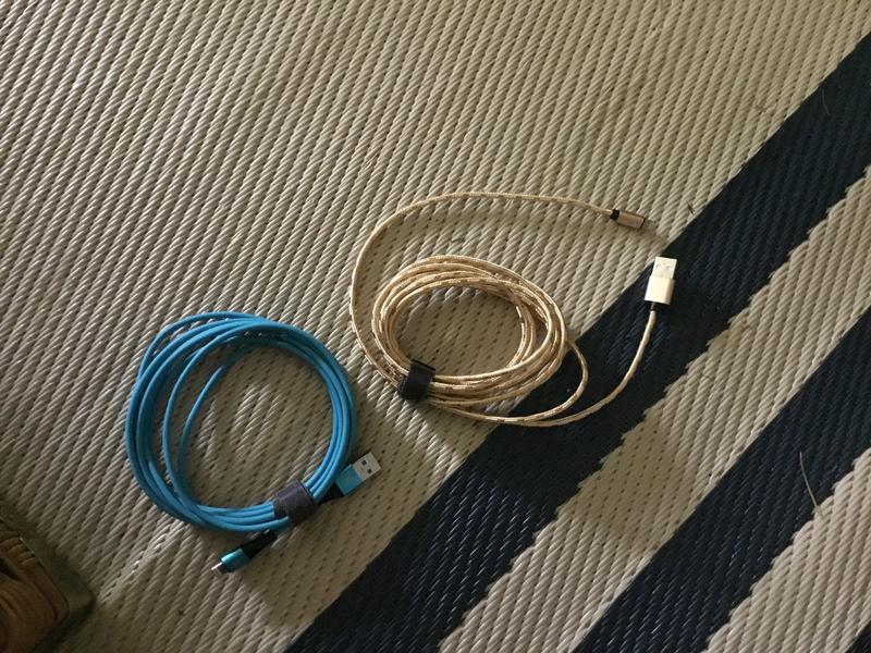 Photo - commentaire 2.