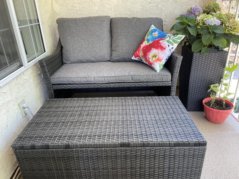 Photo - commentaire&nbsp;2.