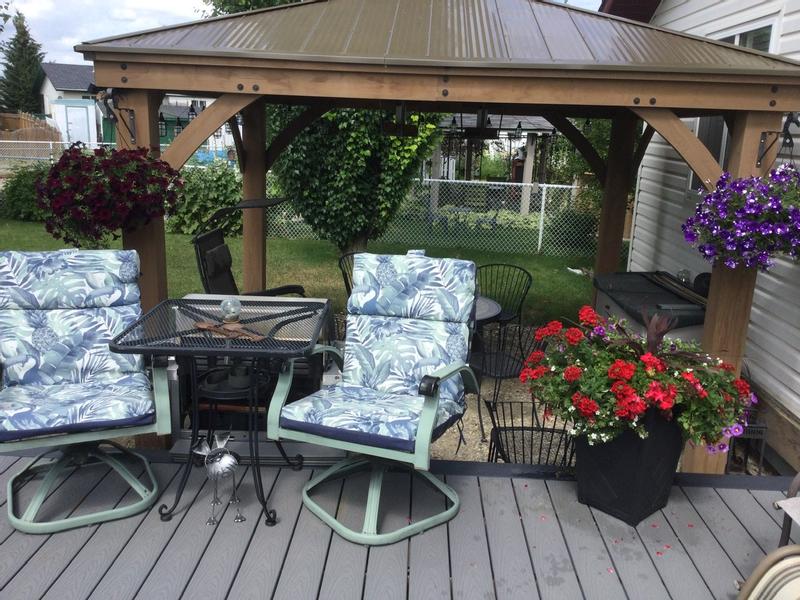 Photo - commentaire&nbsp;1.