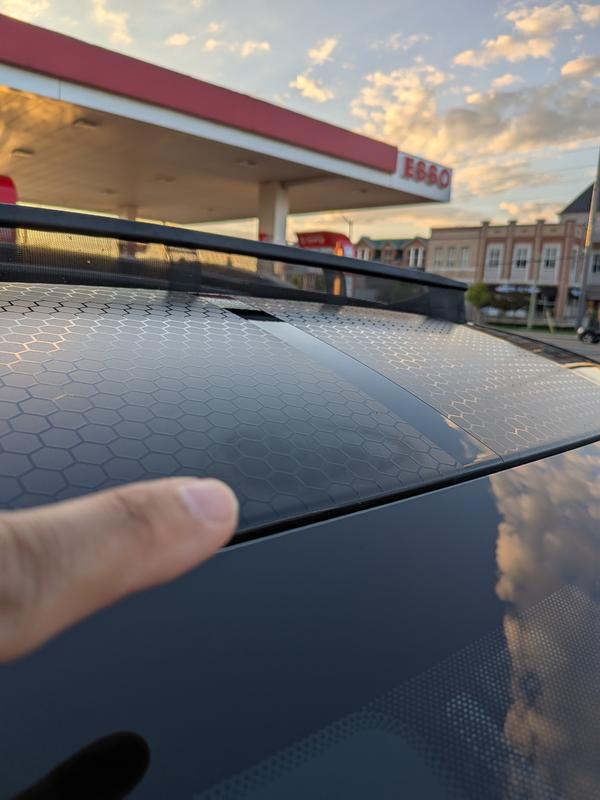 Photo - commentaire 1.