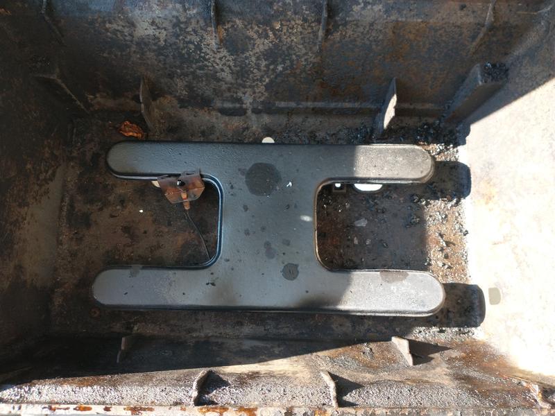 Photo - commentaire&nbsp;2.