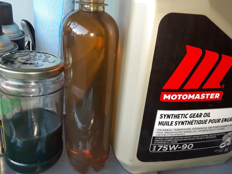 Photo - commentaire 1.