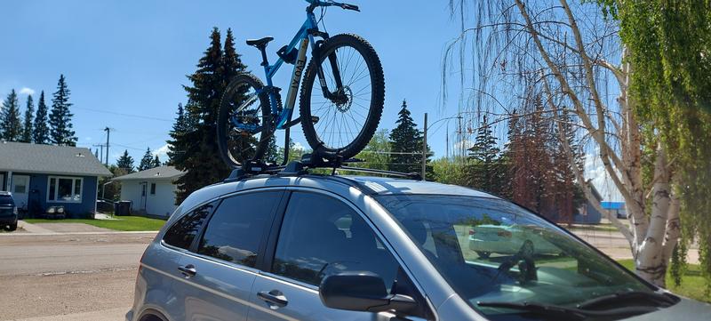 Photo - commentaire&nbsp;1.