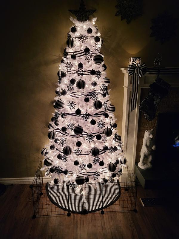 Photo - commentaire&nbsp;2.