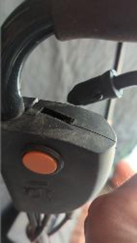 Photo - commentaire&nbsp;3.