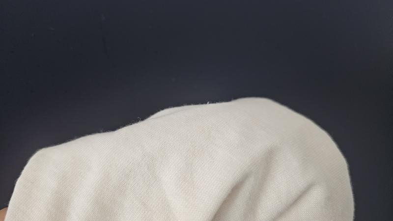 Photo - commentaire&nbsp;2.