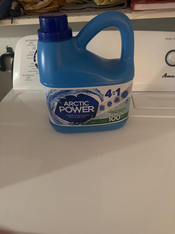 Photo - commentaire&nbsp;1.