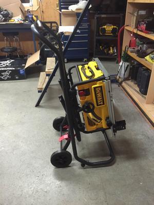 Photo - commentaire&nbsp;6.