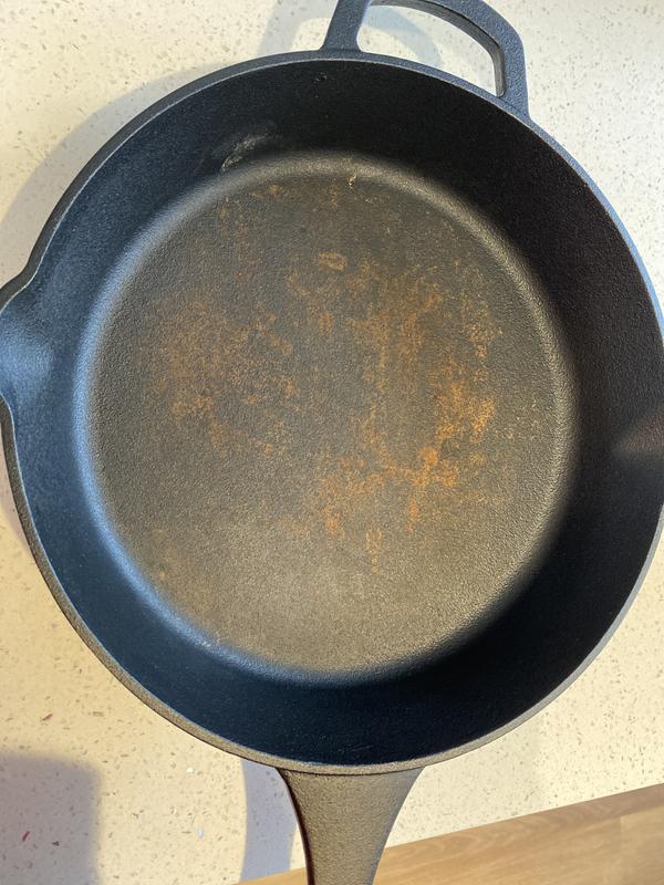 Photo - commentaire 3.