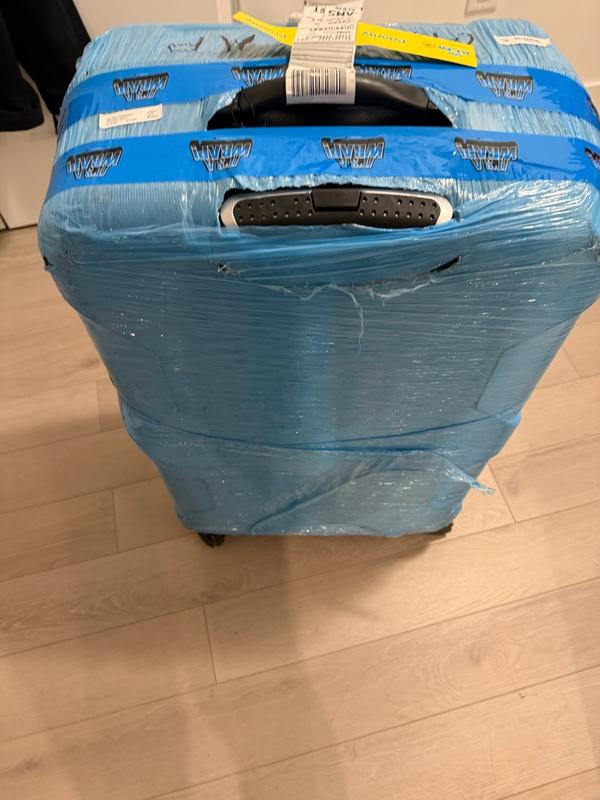 Photo - commentaire&nbsp;1.