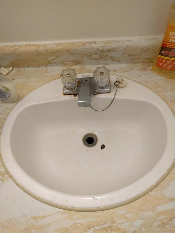 Photo - commentaire&nbsp;2.