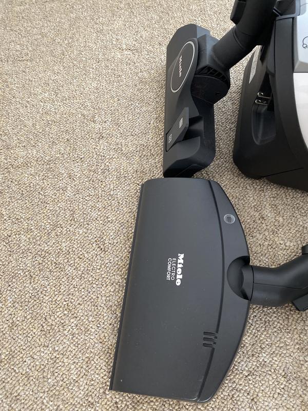 Floorheads