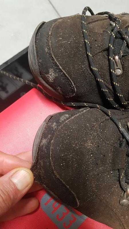 Photo - commentaire 2.