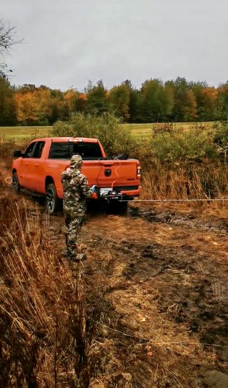 Photo - commentaire 4.