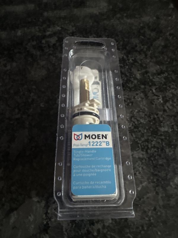 Photo - commentaire&nbsp;3.