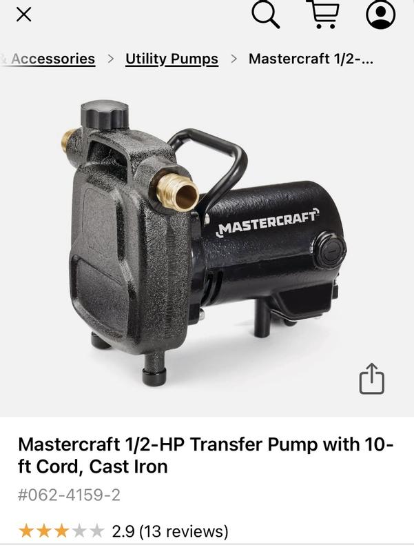 Photo - commentaire&nbsp;2.