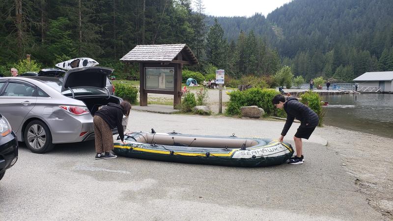 Photo - commentaire&nbsp;1.