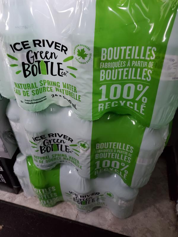 Photo - commentaire 1.