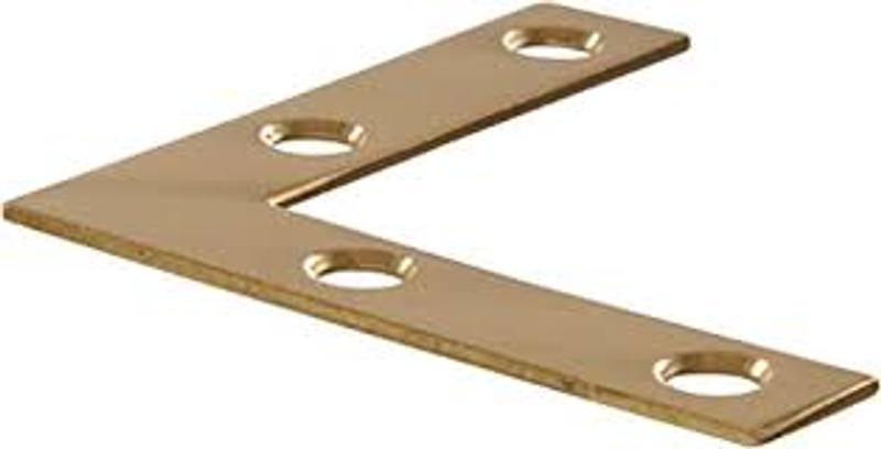 This is what you actually receive.