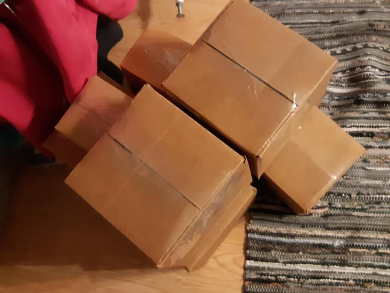 Photo - commentaire 1.