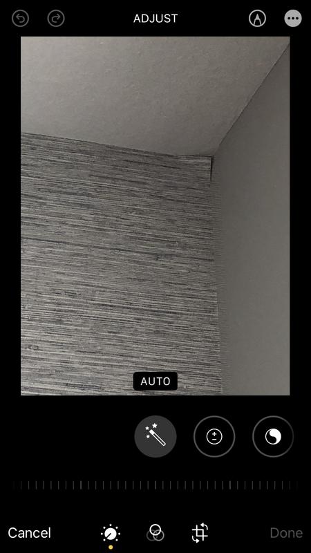 Photo - commentaire 2.