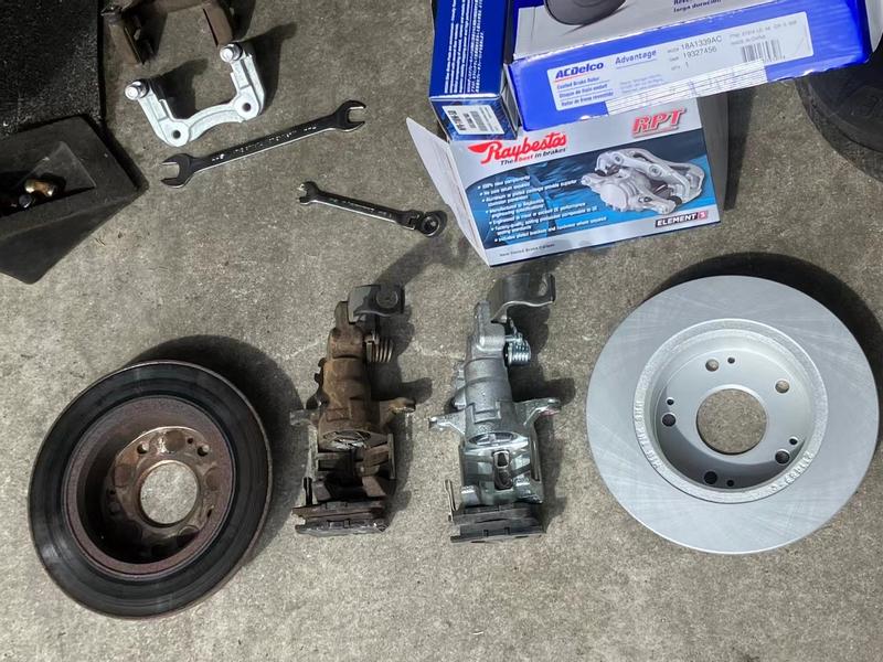 Photo - commentaire 1.