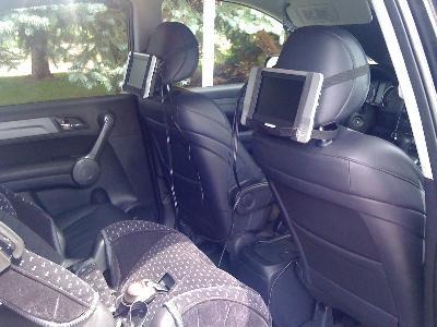 Photo - commentaire&nbsp;2.