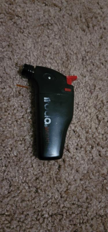 Photo - commentaire 4.