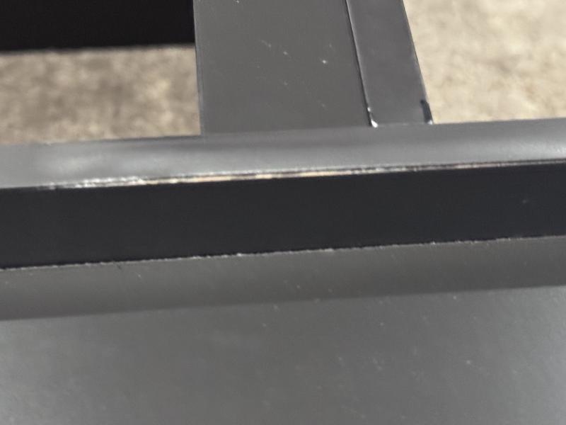 Photo - commentaire&nbsp;3.