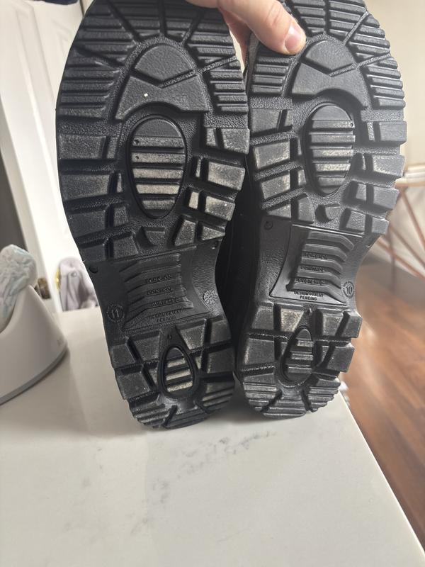 Photo - commentaire 1.