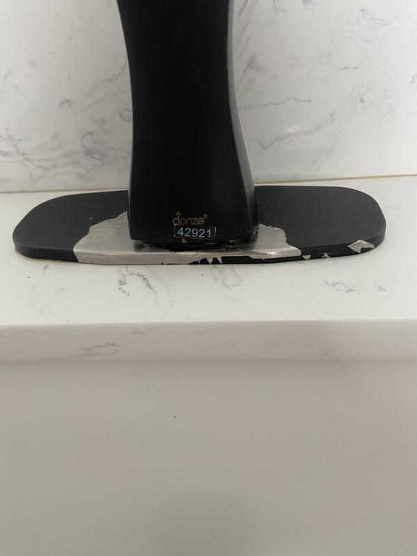 Photo - commentaire&nbsp;3.