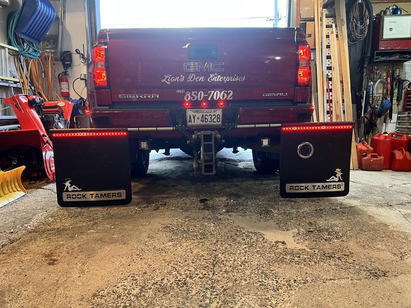 Photo - commentaire 1.