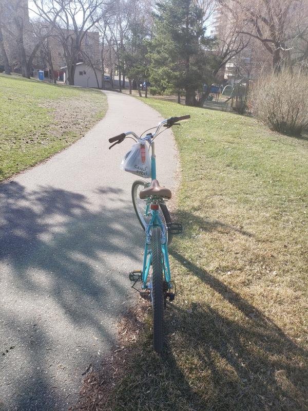 Photo - commentaire&nbsp;3.