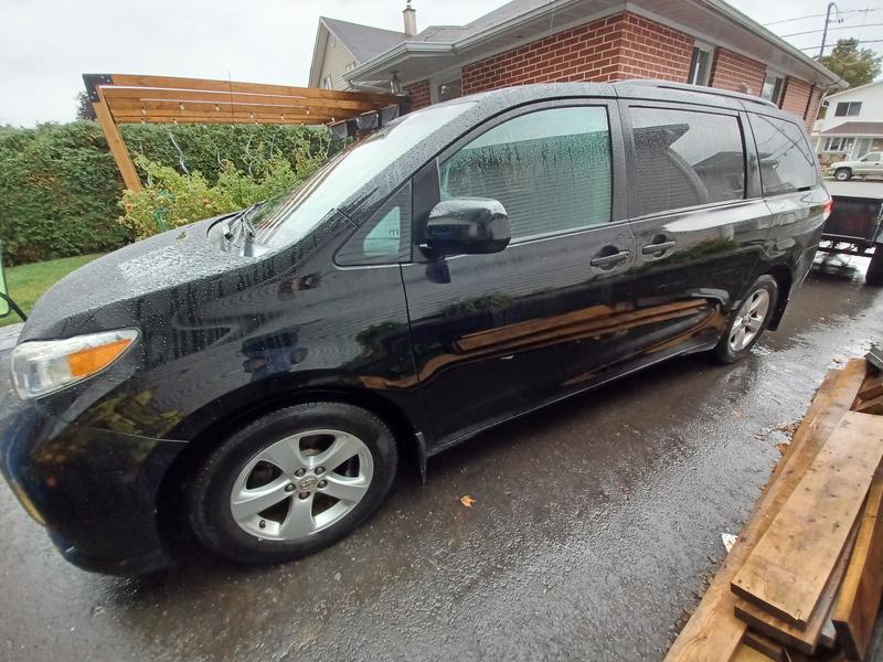 Photo - commentaire&nbsp;2.