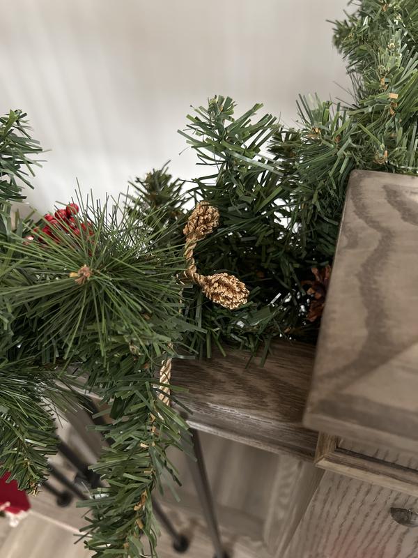 Photo - commentaire&nbsp;1.