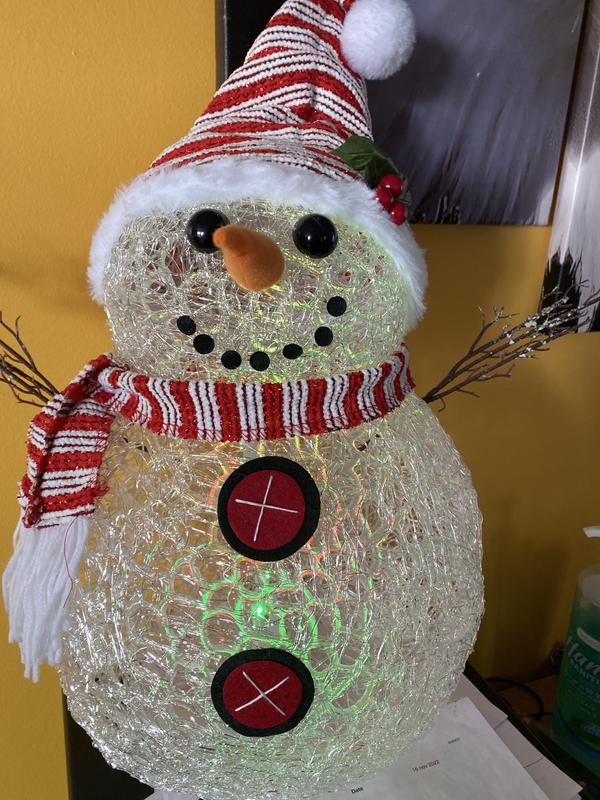 Photo - commentaire 3.