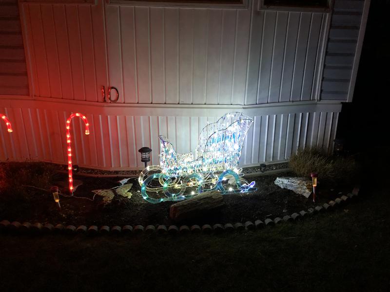 Photo - commentaire&nbsp;1.