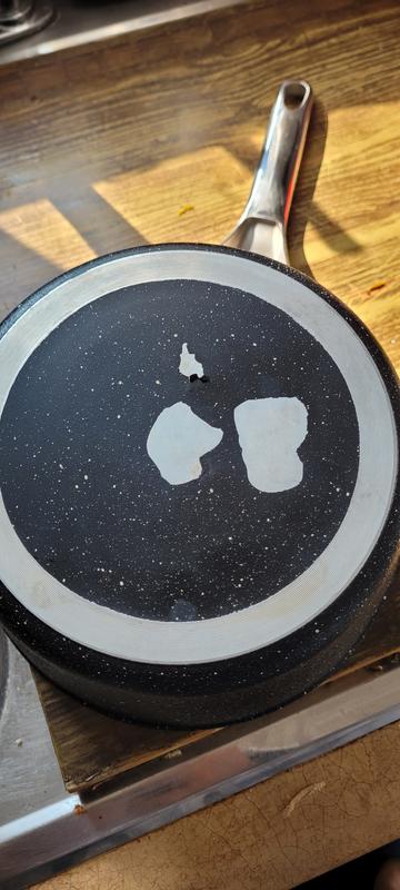 et un autre qui floconne