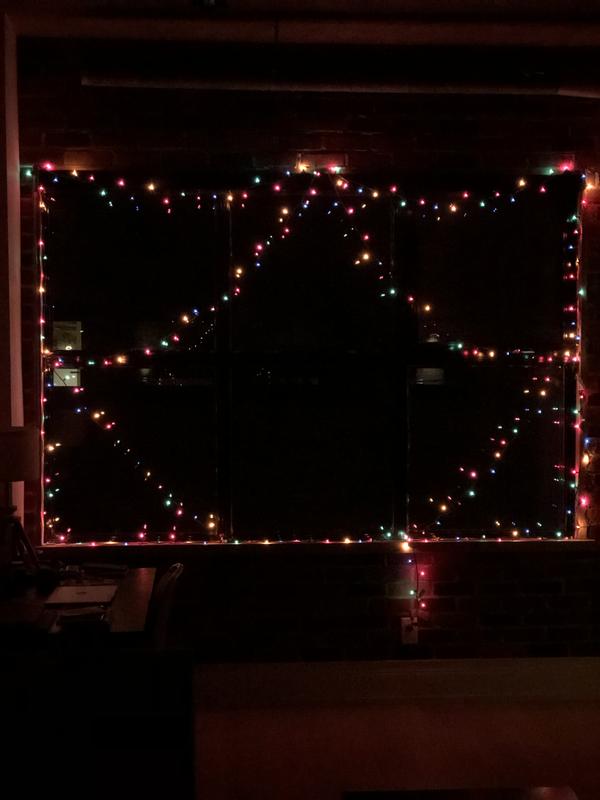 Photo - commentaire&nbsp;7.