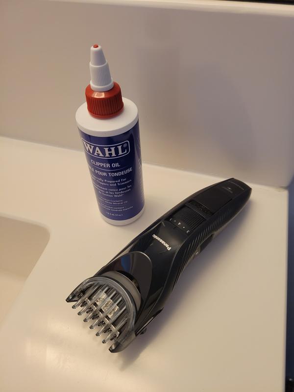 Photo - commentaire&nbsp;1.